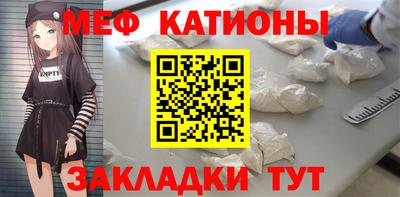 гашишное масло Аша