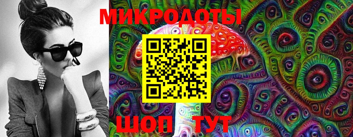 Псилоцибиновые грибы Magic Shrooms Великий Новгород